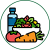 atharv ayurved Diet and lifestyle