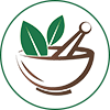 atharv ayurved Herbal remedies
