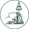 atharv ayurved Panchakarma