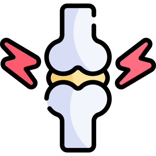 Best Treatment at Pune for Degenerative Joint Disorders